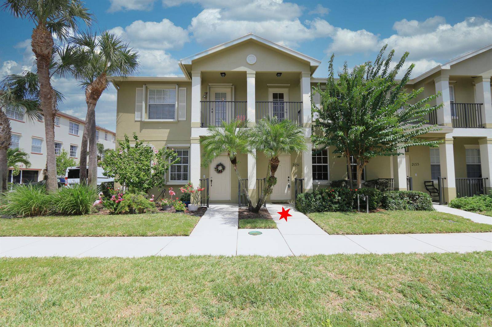 2151 SE EatonvillePort St. Lucie - picture