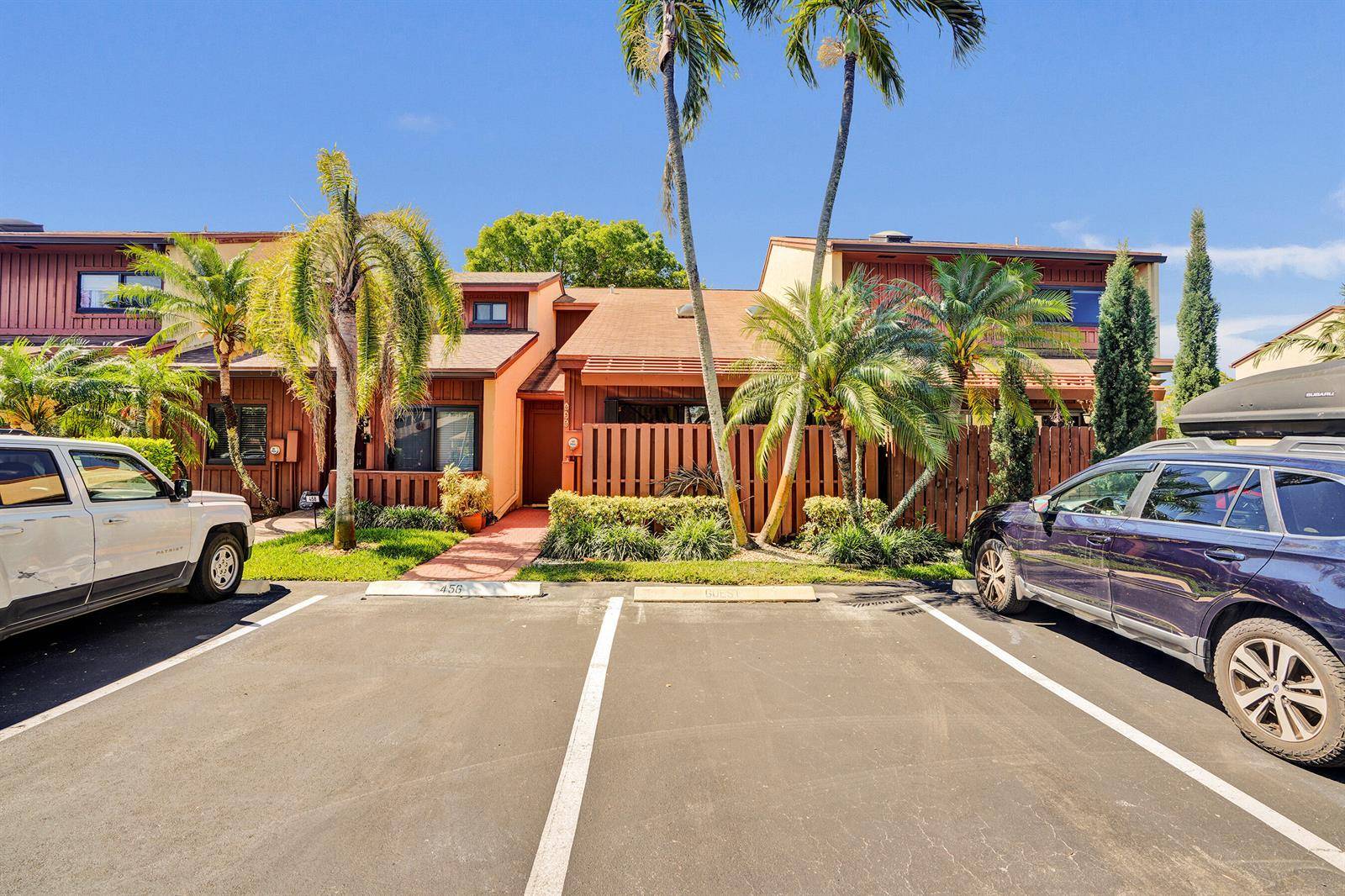 456 SE 14thDania Beach - picture