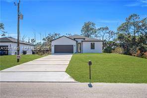 621 GREENBRIAR BLVDOther City - In The State Of Florida - picture
