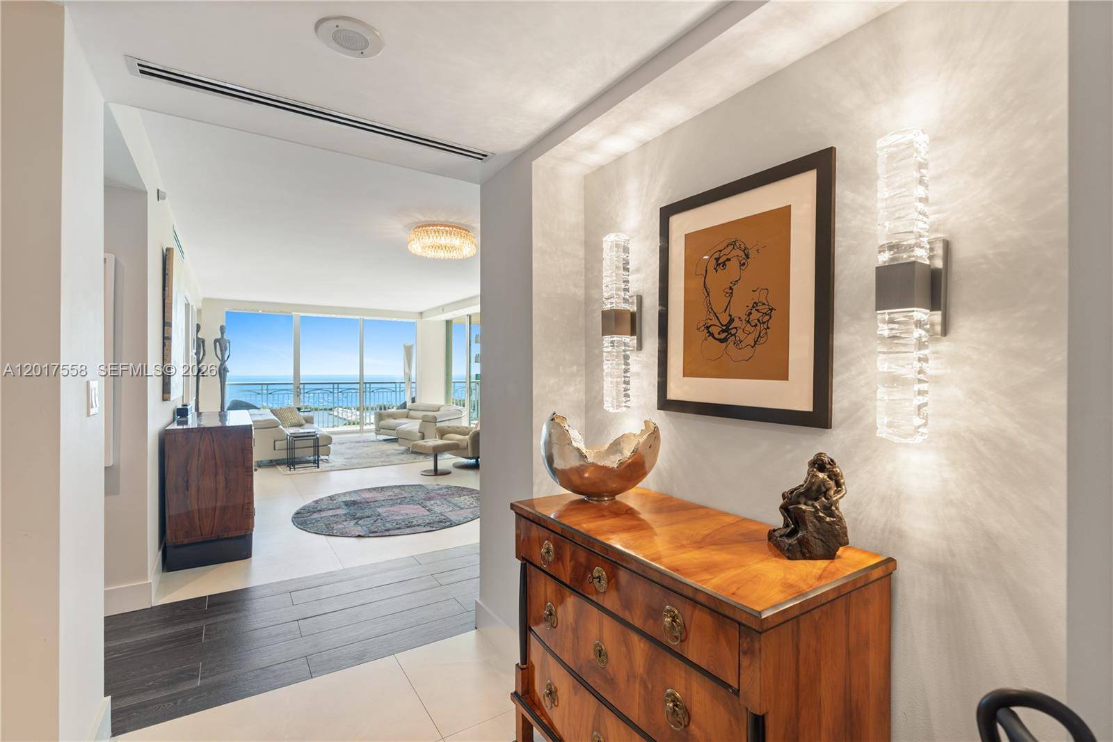 3350 SW 27th AveCoconut Grove - Ritz Carlton condo unit 1802 - picture