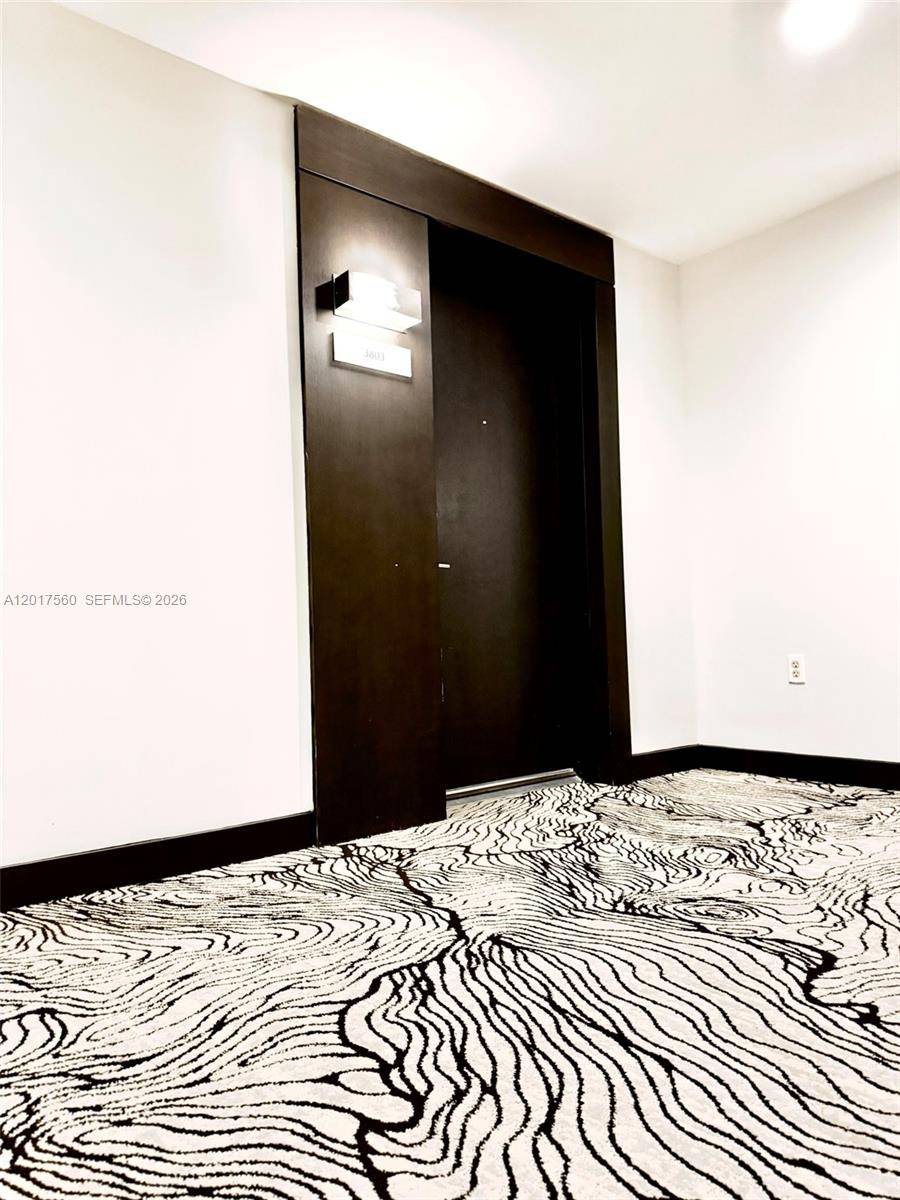 900 Biscayne BlvdMiami - Condo 5+ Stories,Condo condo unit 3803 - picture