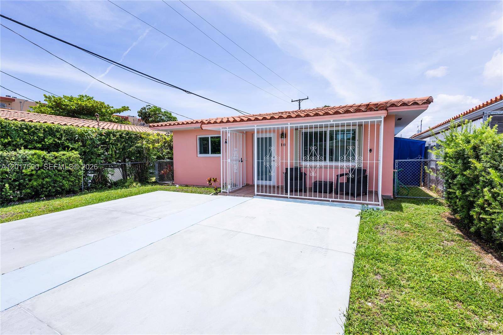10 NW 60th CtMiami - picture