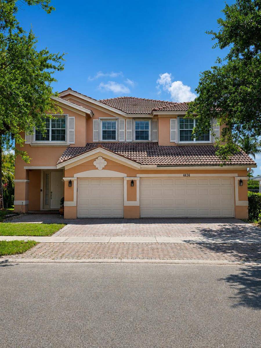 4436 LaurelWeston - picture
