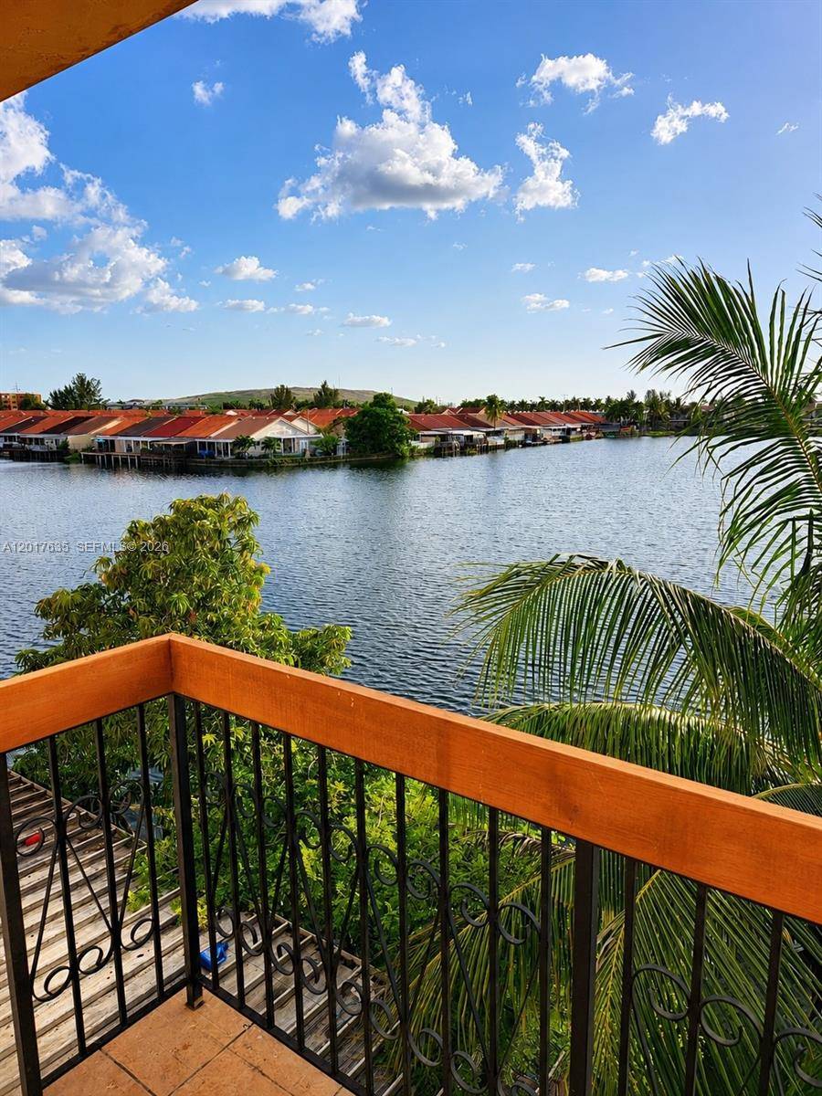 5650 W 26th CtHialeah - Condo 1-4 Stories,Condo condo unit 207 - picture