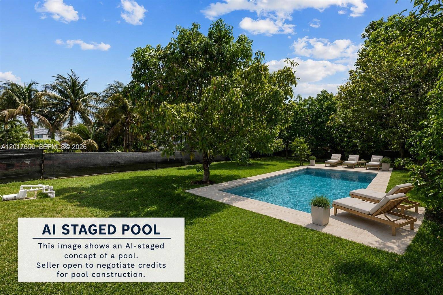 2851 SW 117th AveMiami - picture