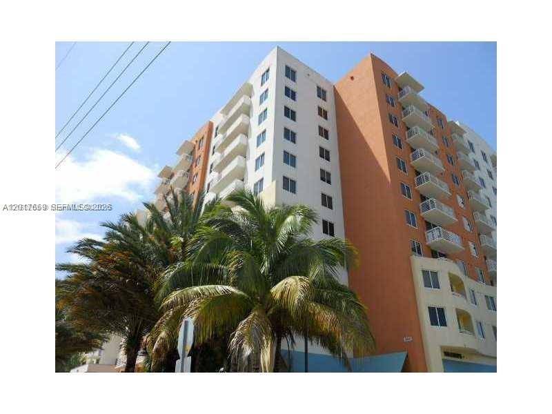 18800 NE 29th AveAventura - Condo 5+ Stories,Condo condo unit 1028 - picture
