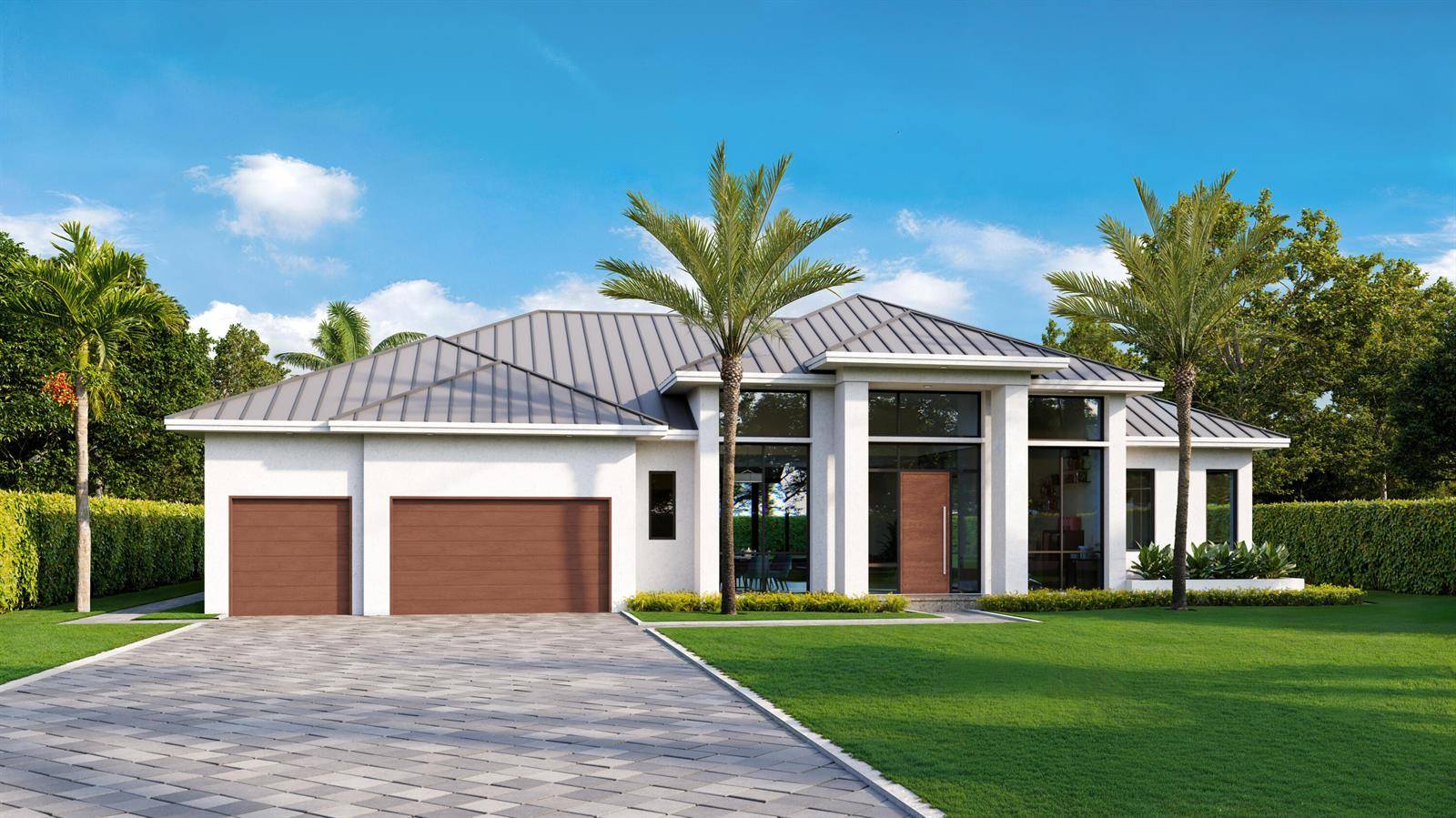 1624 Middle RiverFort Lauderdale - picture