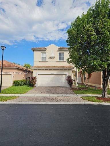 2160 NE 37th RdHomestead - picture