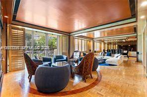 11111 Biscayne BlvdNorth Miami Beach - Condo 5+ Stories,Condo condo unit 227 - picture