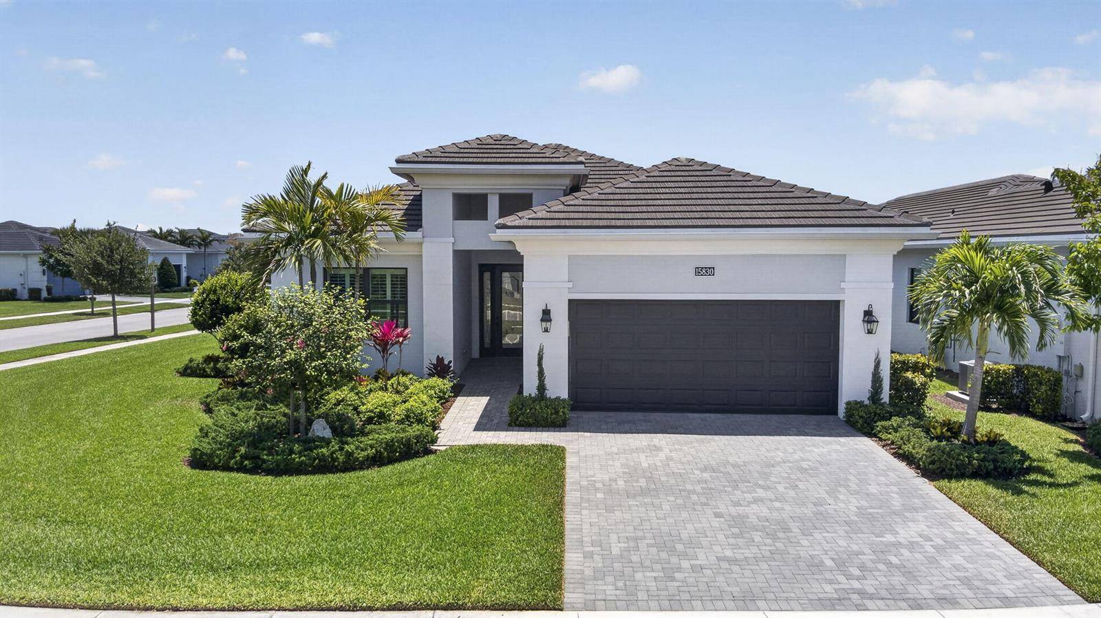 15830 Key BiscayneWestlake - picture