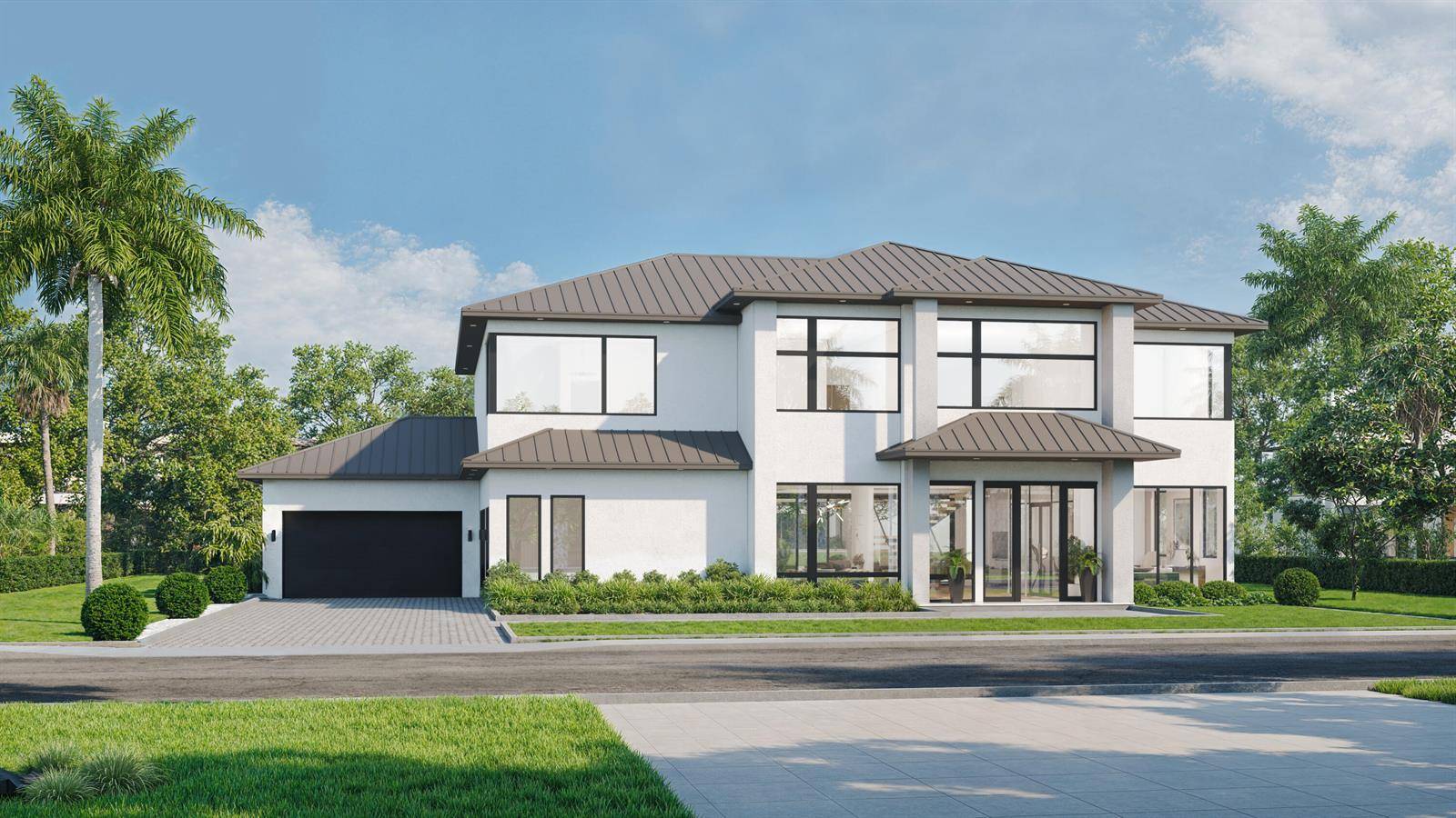 2672 NE 37thFort Lauderdale - picture