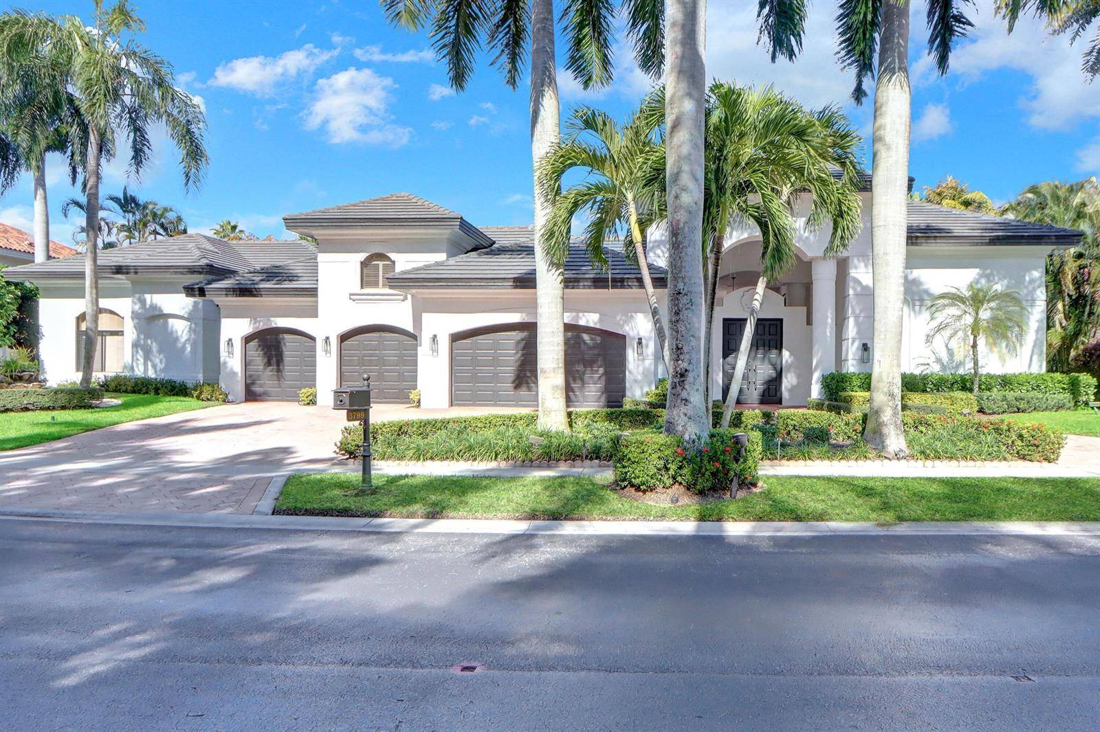 3799 CoventryBoca Raton - picture