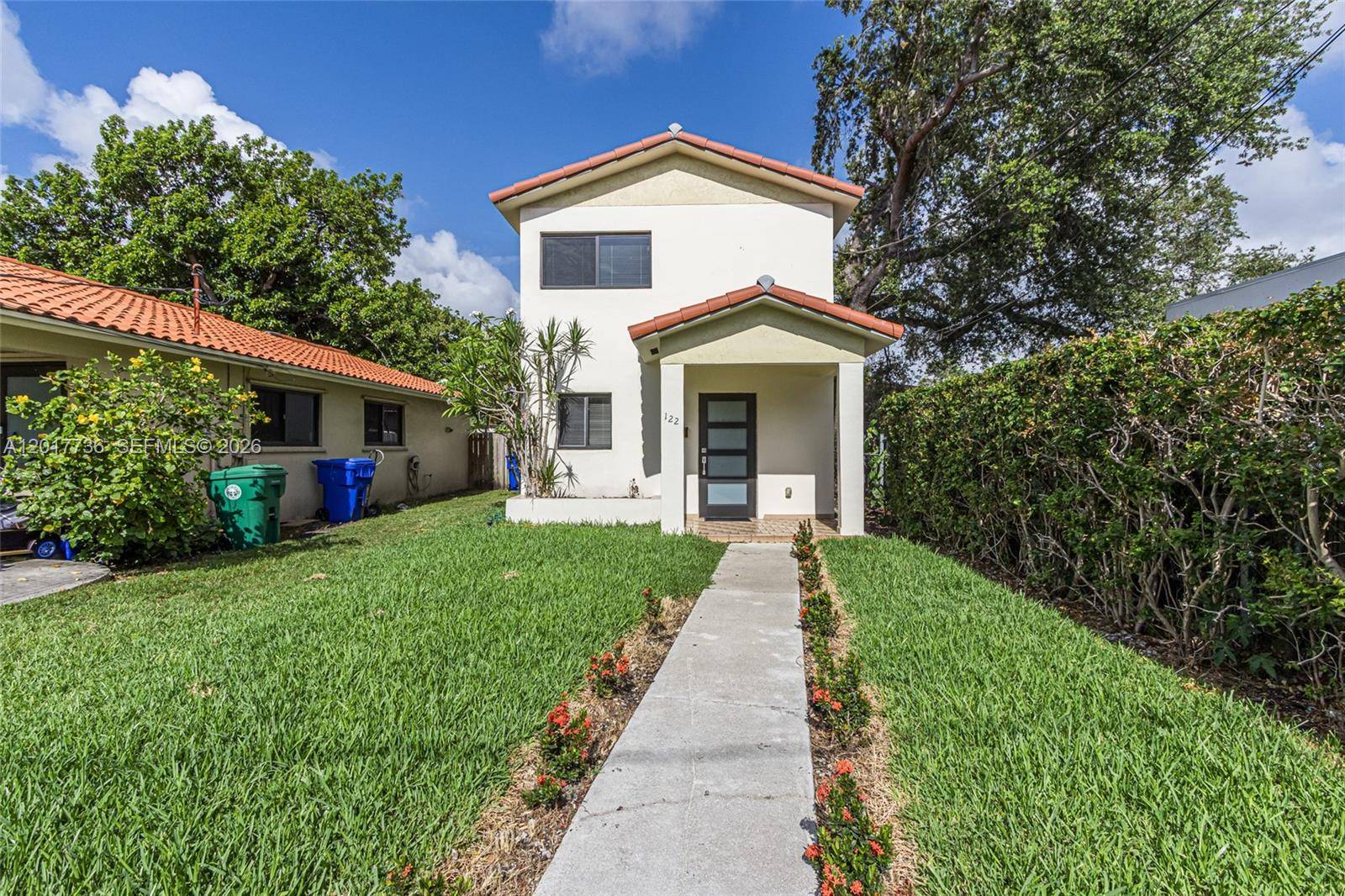 122 SW 56th AveMiami - picture