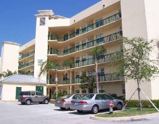 27 Royal PalmBoca Raton - CARIBBEAN AT BOCA BAYOU CO,Boca Bayou condo unit 406 - picture