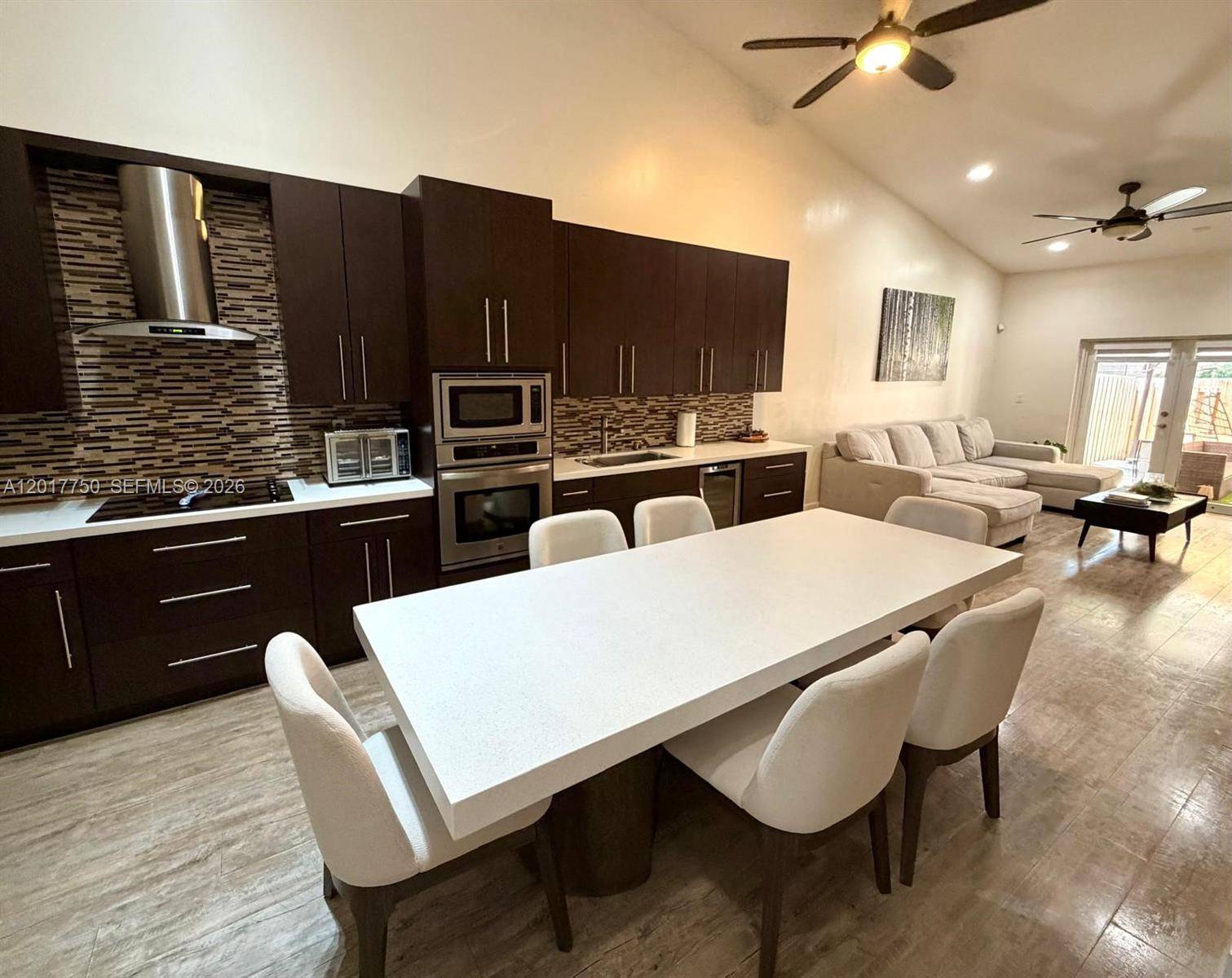 1242 NE 32nd AveHomestead - picture