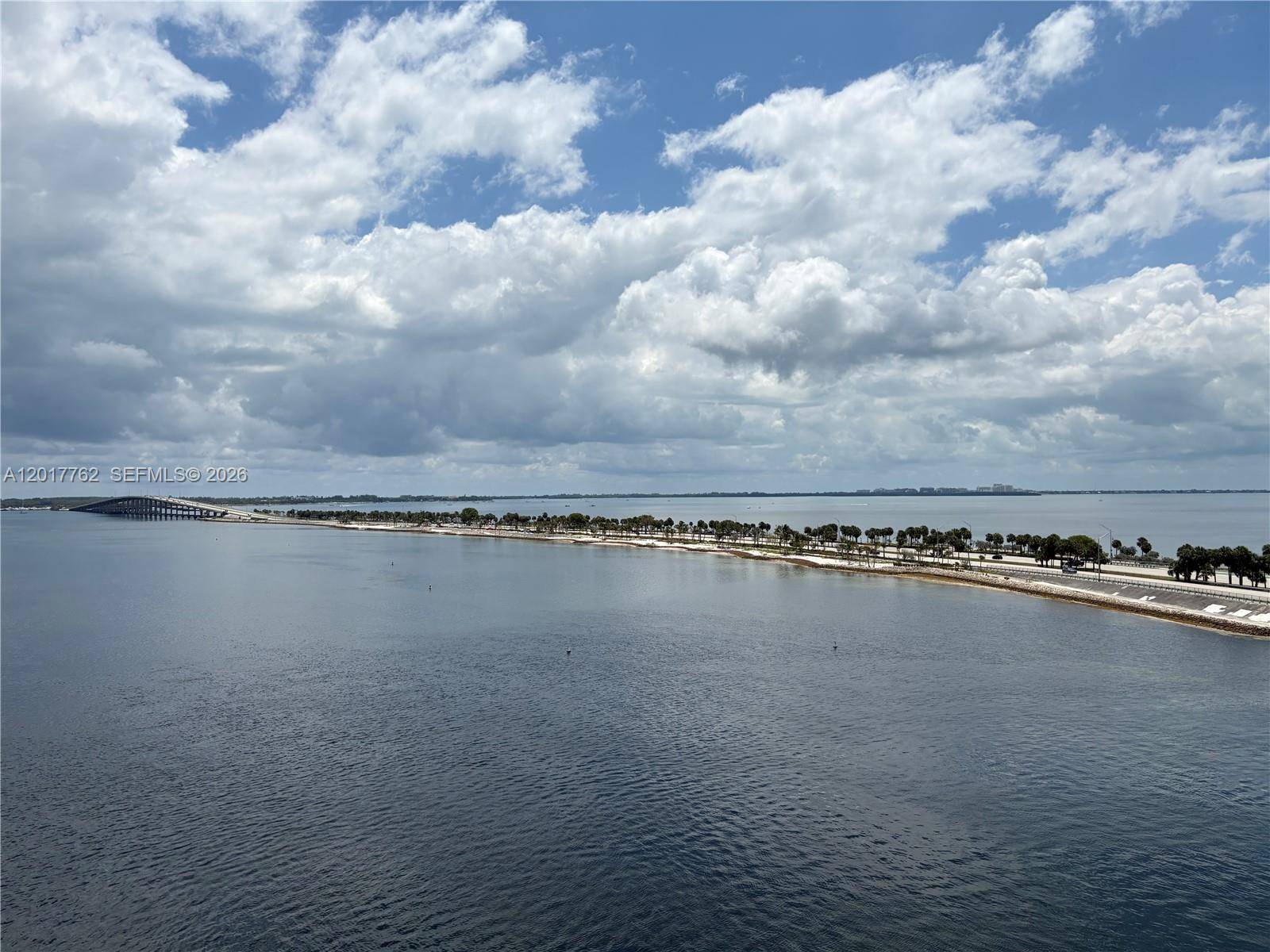 175 SE 25 RoadMiami - condo unit 602 - picture