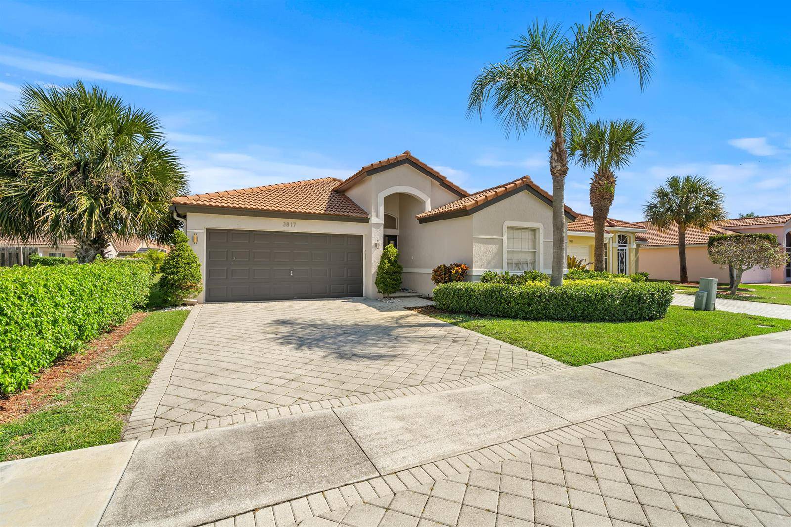 3817 MiramontesWellington - picture