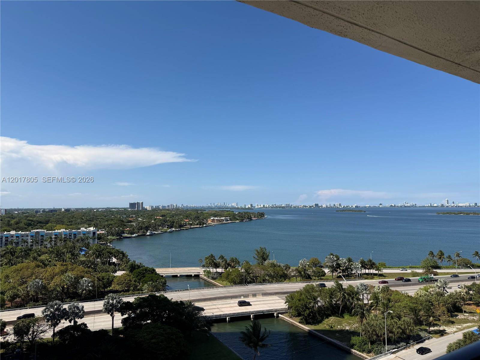 600 NE 36th StMiami - Condo/Co-Op/Annual,Condo condo unit 1610 - picture