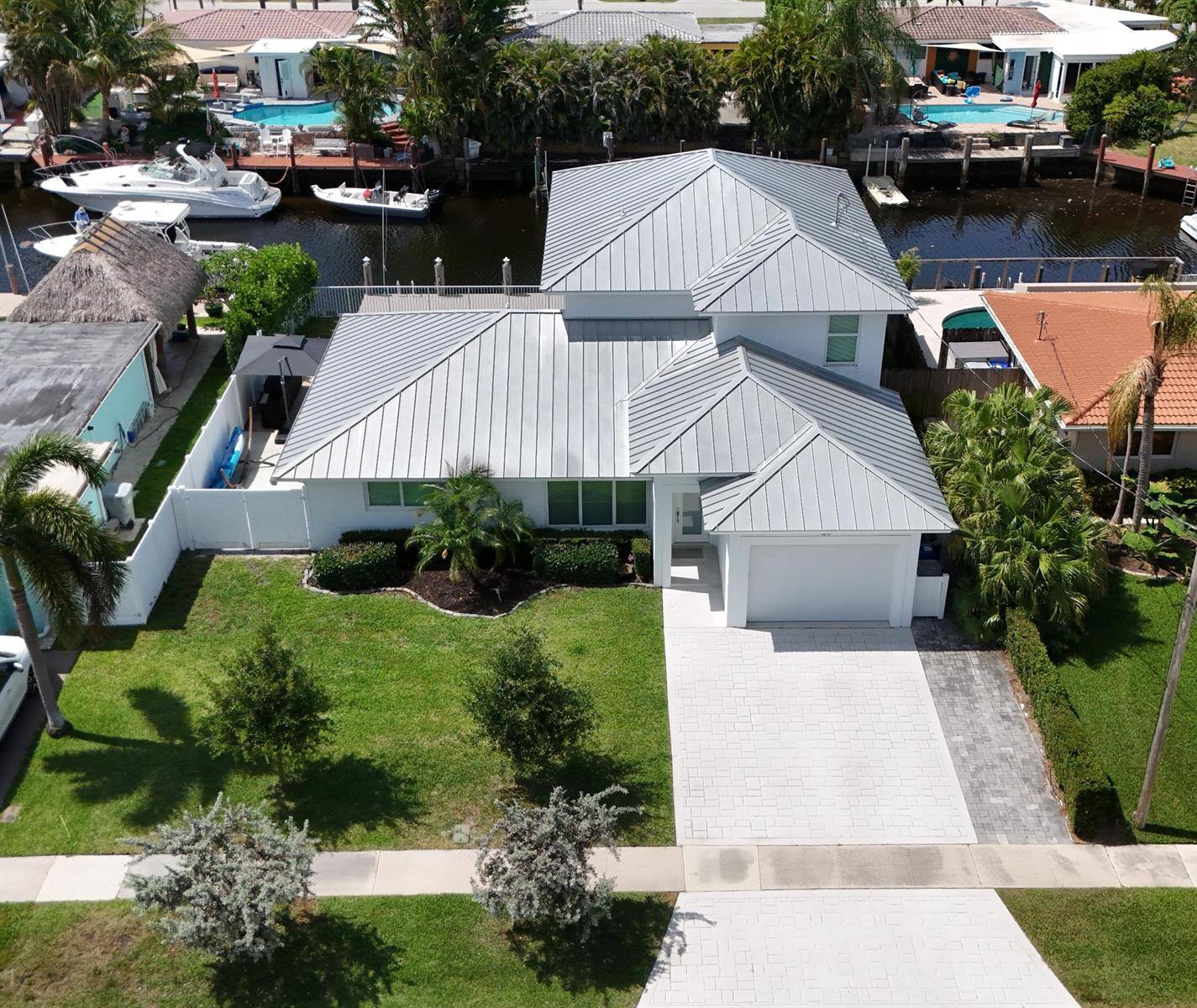 120 SE 12thPompano Beach - picture