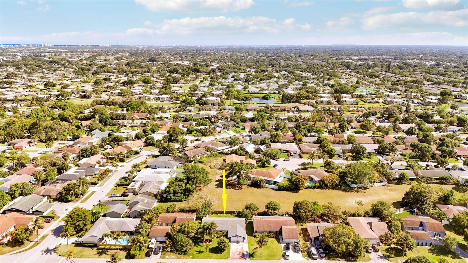 3336 Ave VillandryDelray Beach - picture