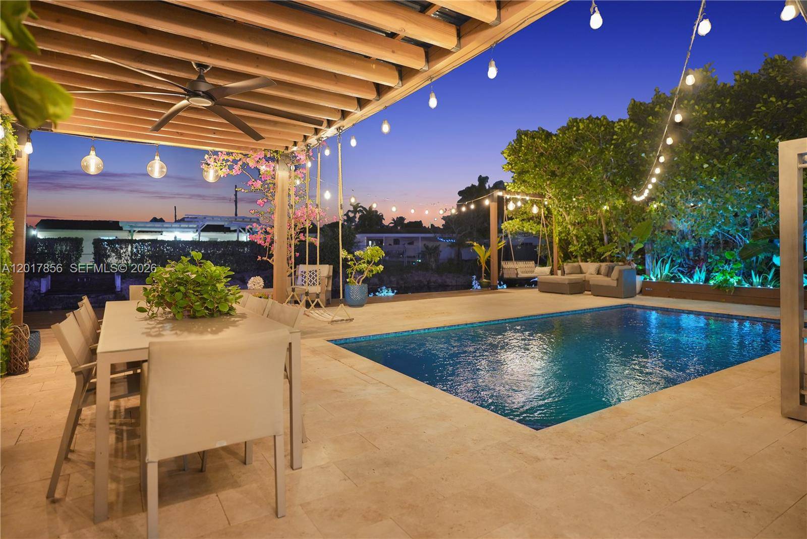 5241 SW 104th AveMiami - picture