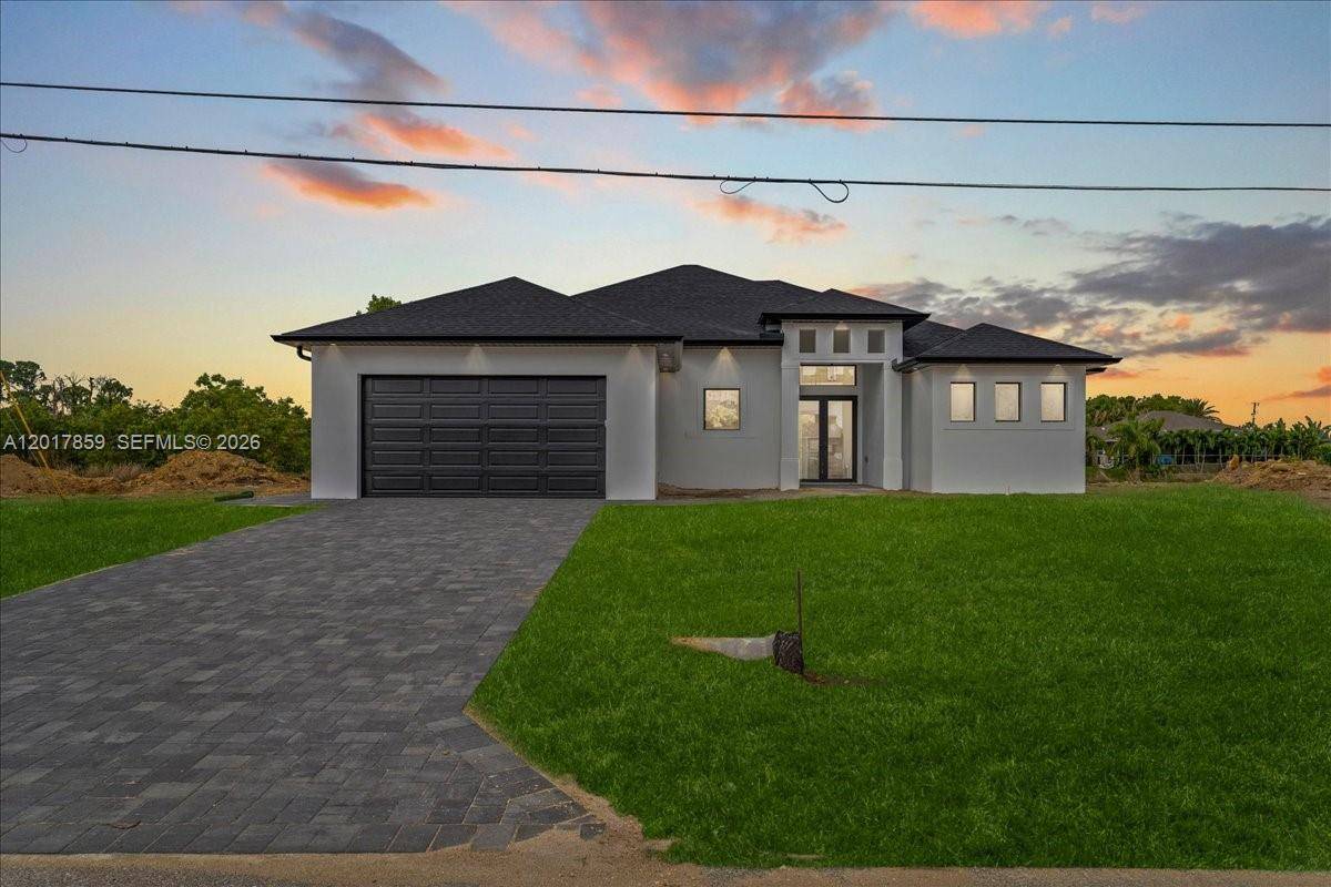 502 NE 5th PLCape Coral - picture