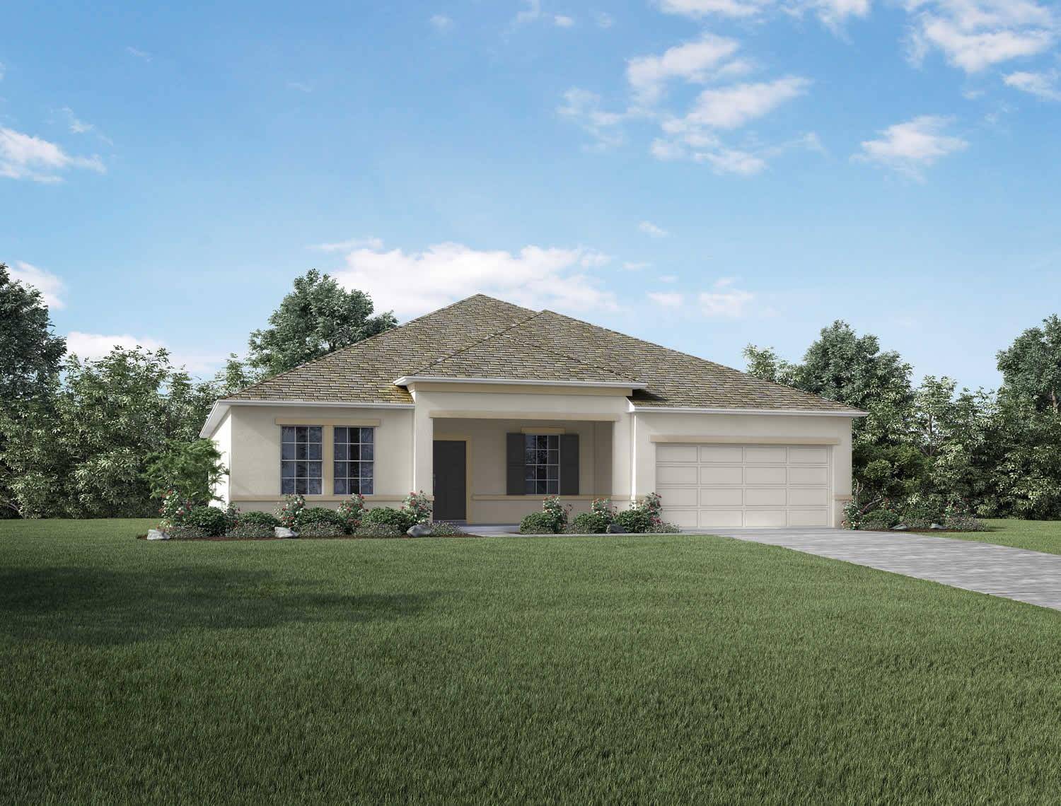 7726 105thVero Beach - picture