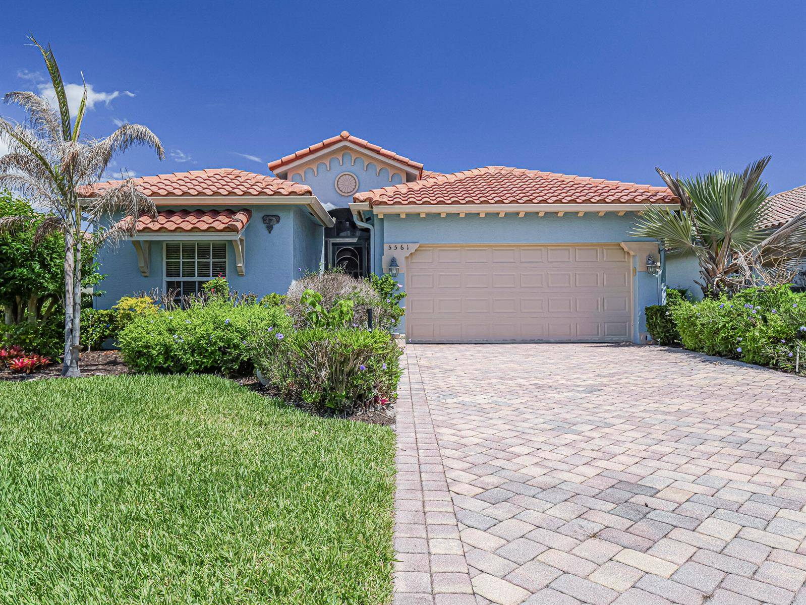 5561 57thVero Beach - picture