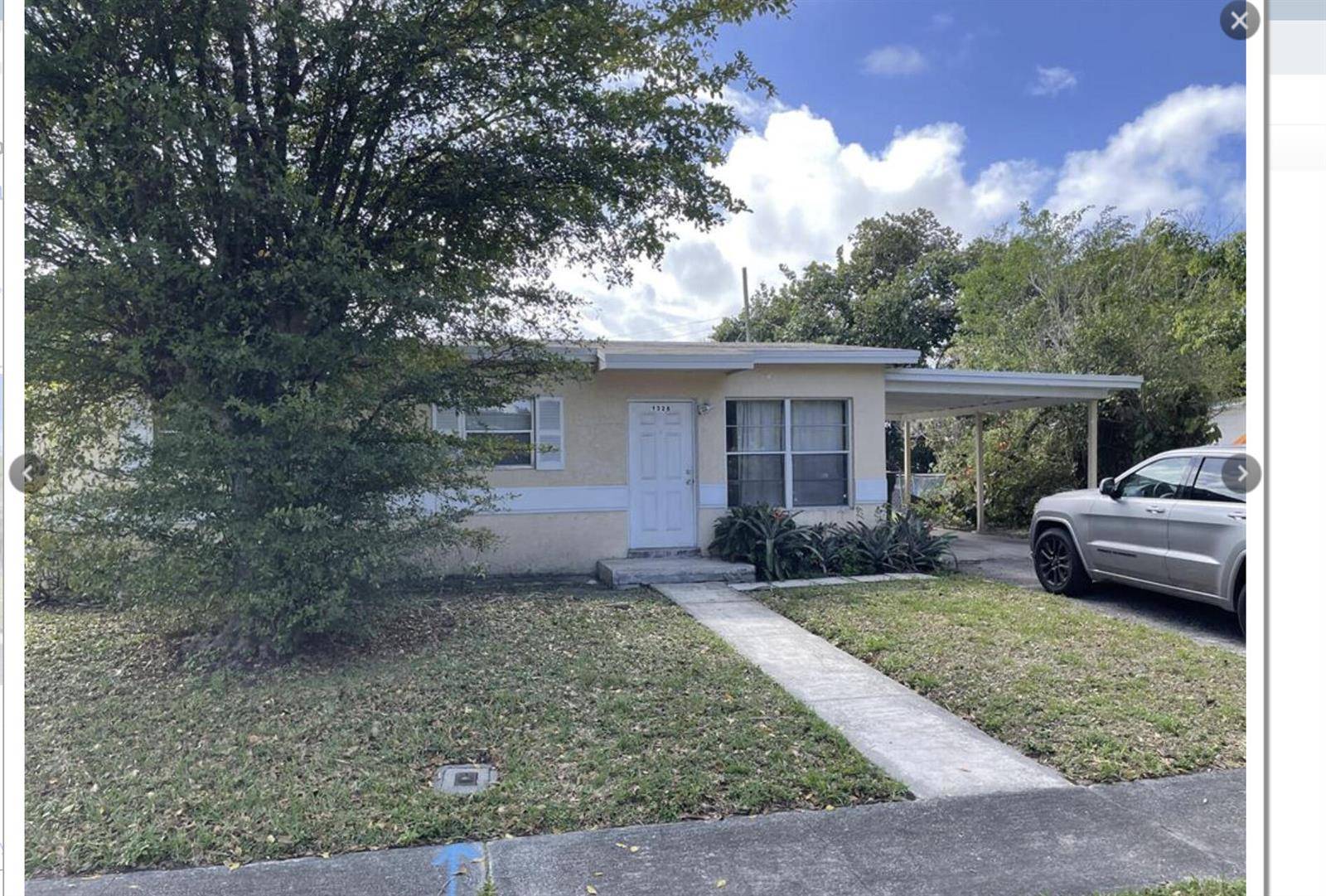 1328 LeeDelray Beach - picture