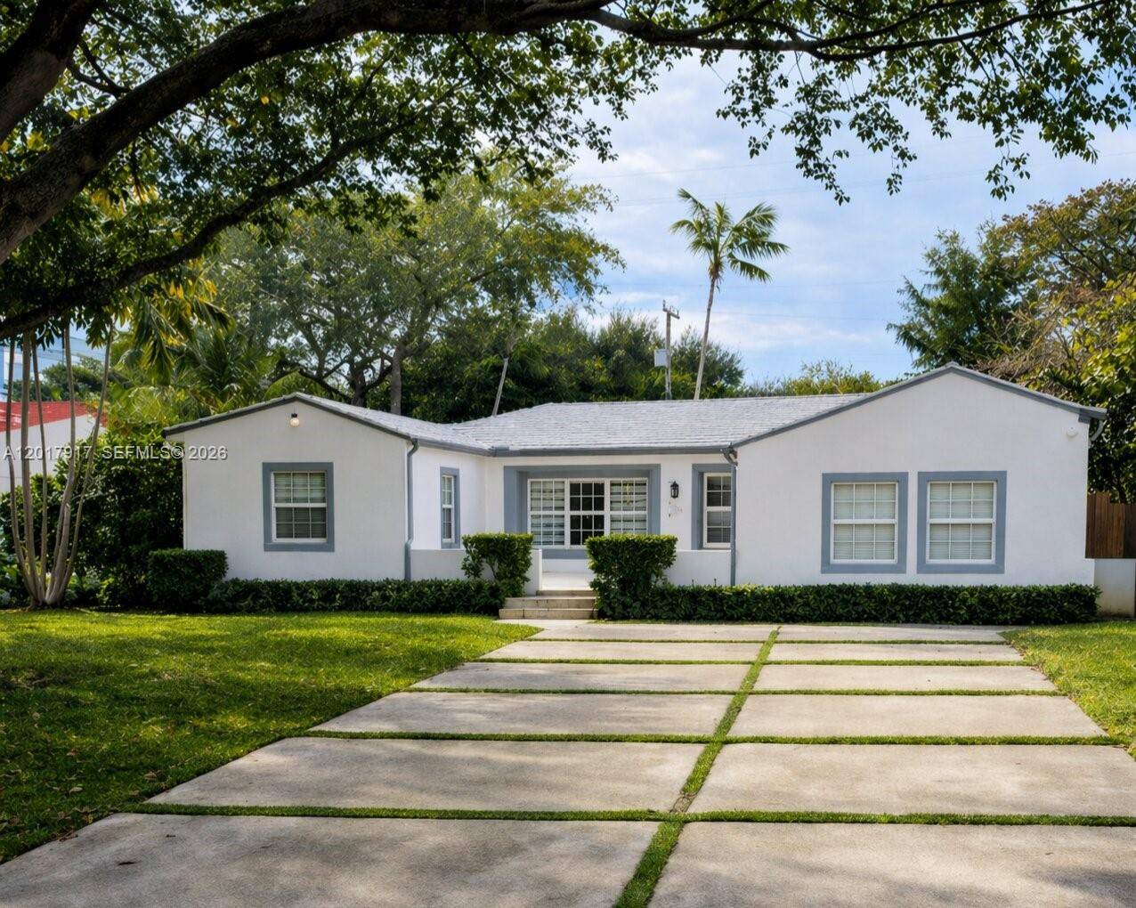 254 NE 101st StMiami Shores - picture