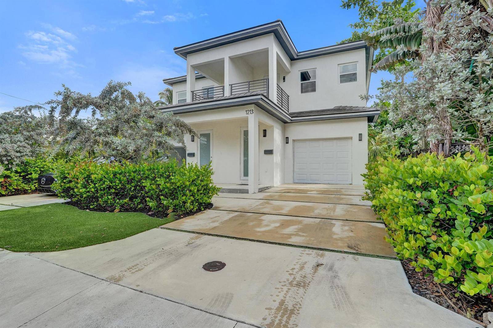1213 W Las OlasFort Lauderdale - picture
