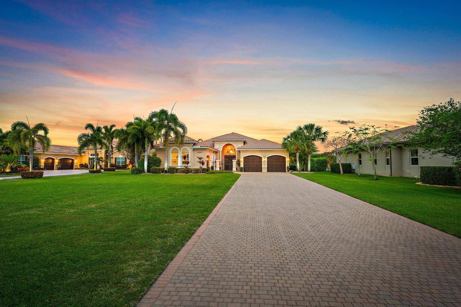 11109 Rockledge ViewPalm Beach Gardens - picture