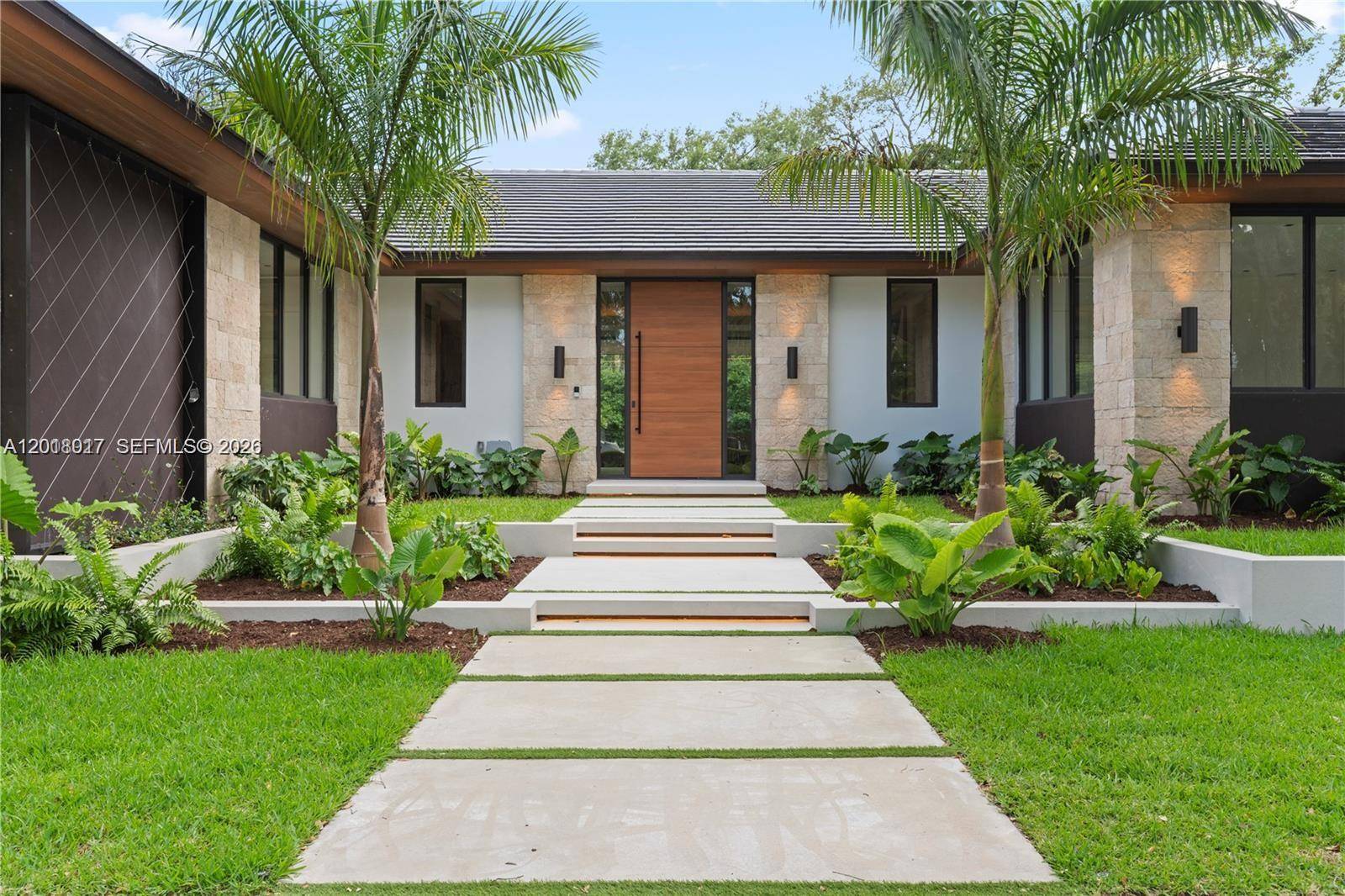 7840 SW 98th StMiami - picture