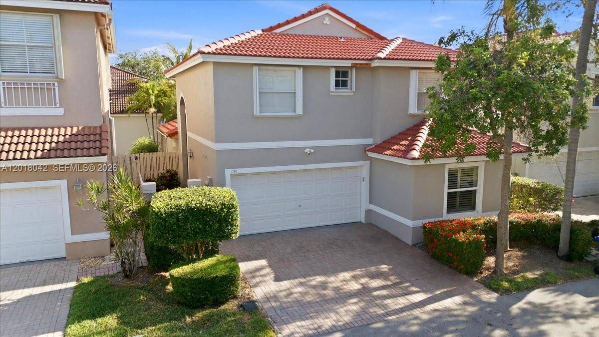 1135 Oysterwood StHollywood - picture