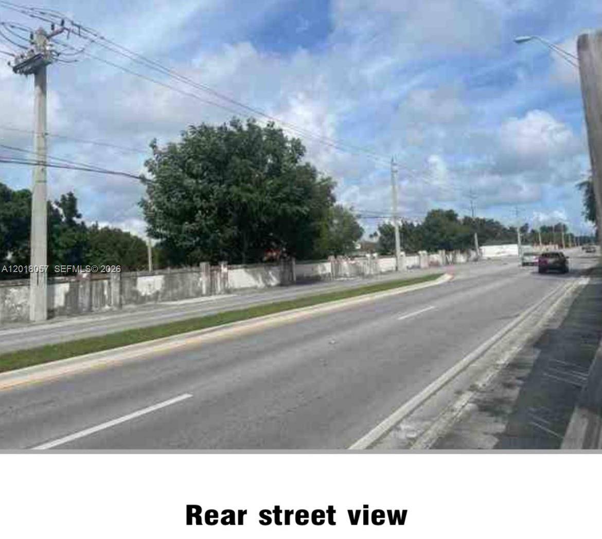 19422 SW 119th CtMiami - picture