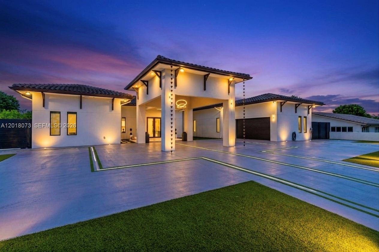 320 SW 125th AveMiami - picture