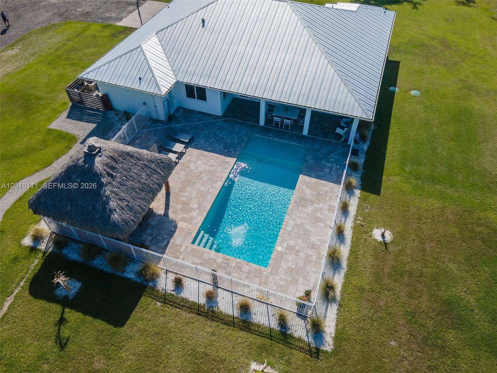 5371 S 25th StFort Pierce - picture