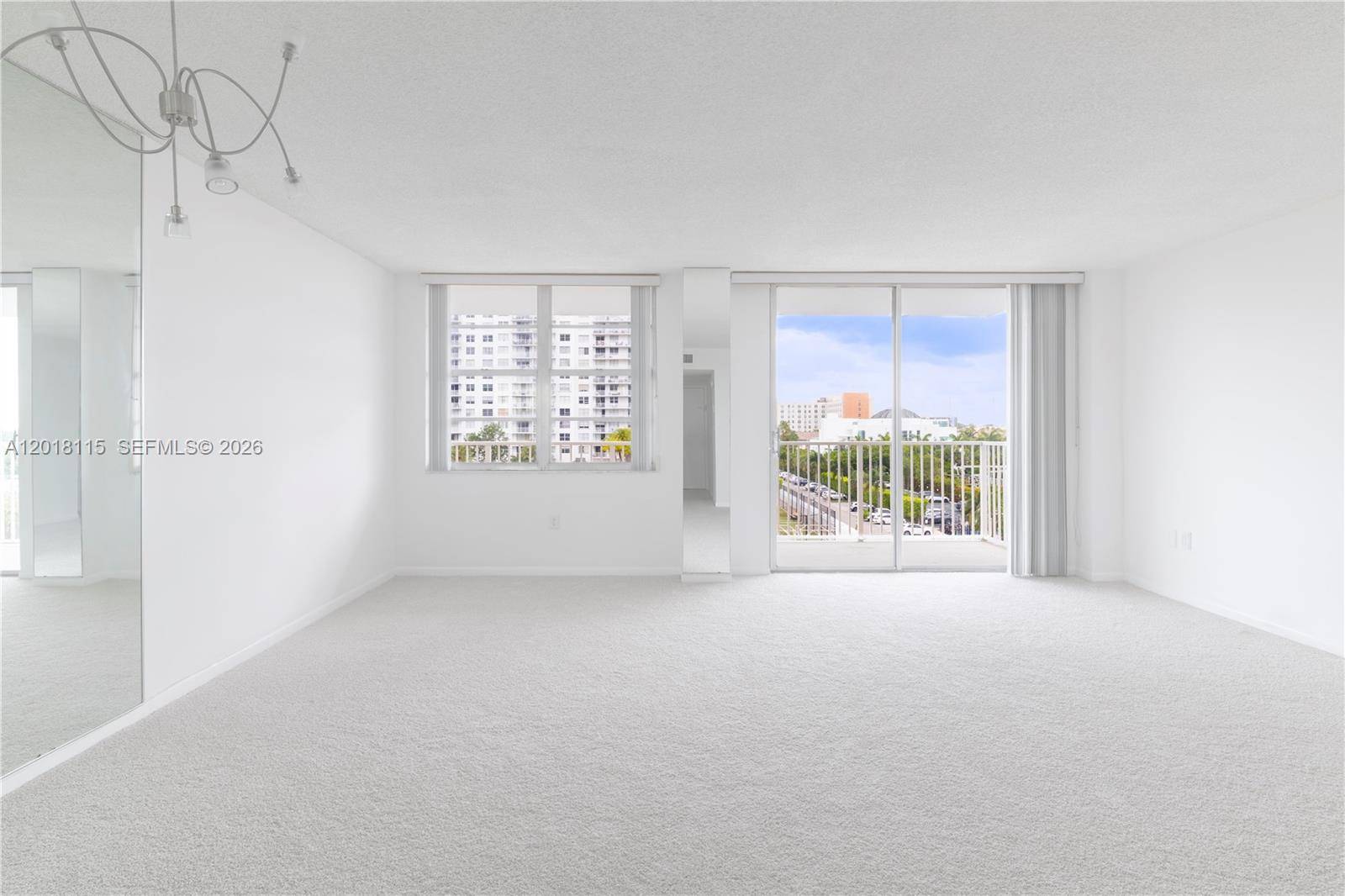 2851 NE 183rd StAventura - Condo 5+ Stories,Condo condo unit 504E - picture