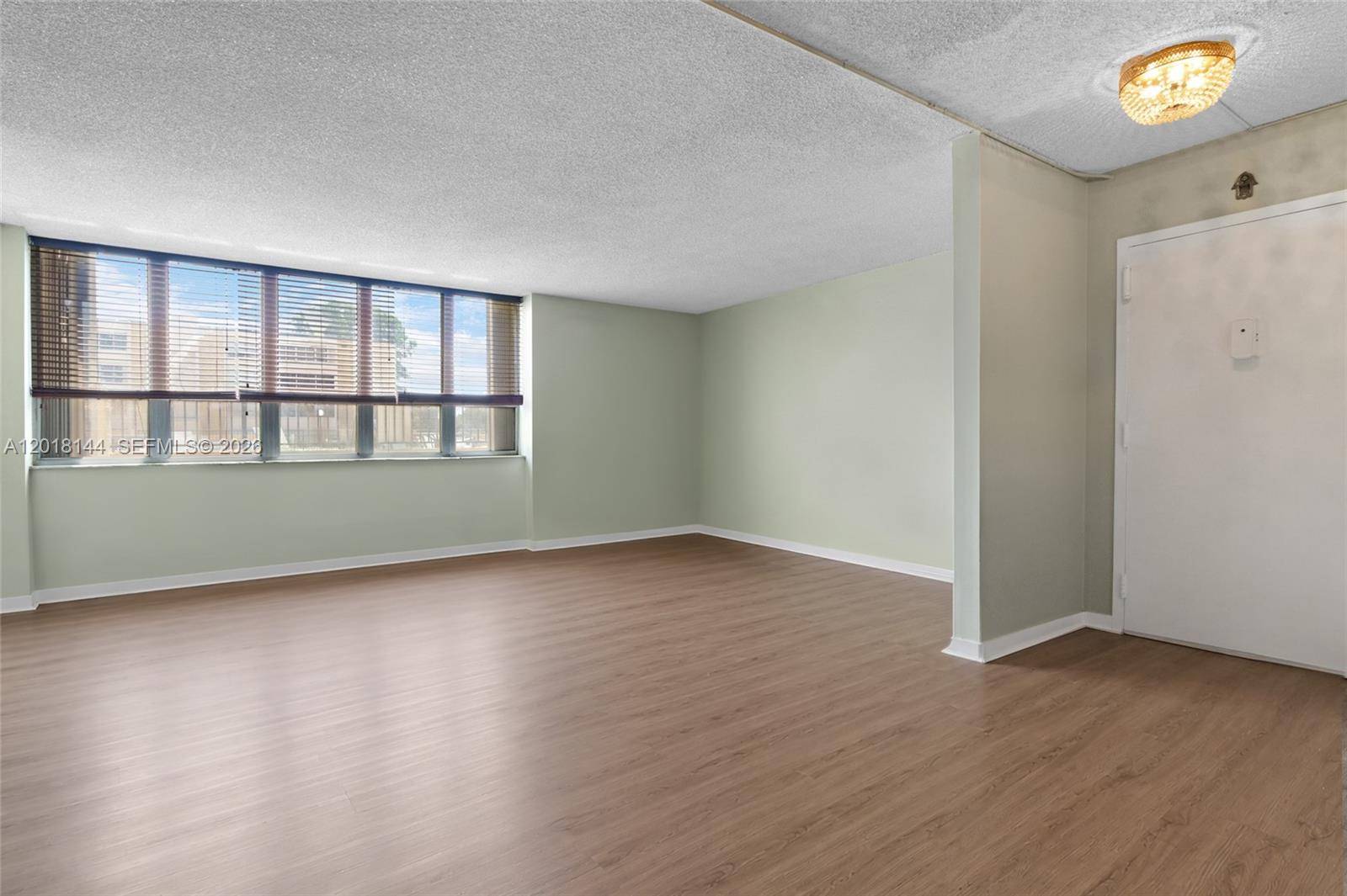 6841 SW 147th AveMiami - Condo 1-4 Stories,Condo condo unit 1D - picture