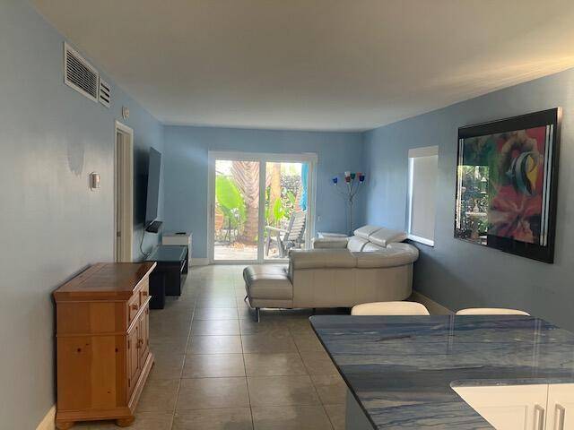 2901 NE 51stFort Lauderdale - picture