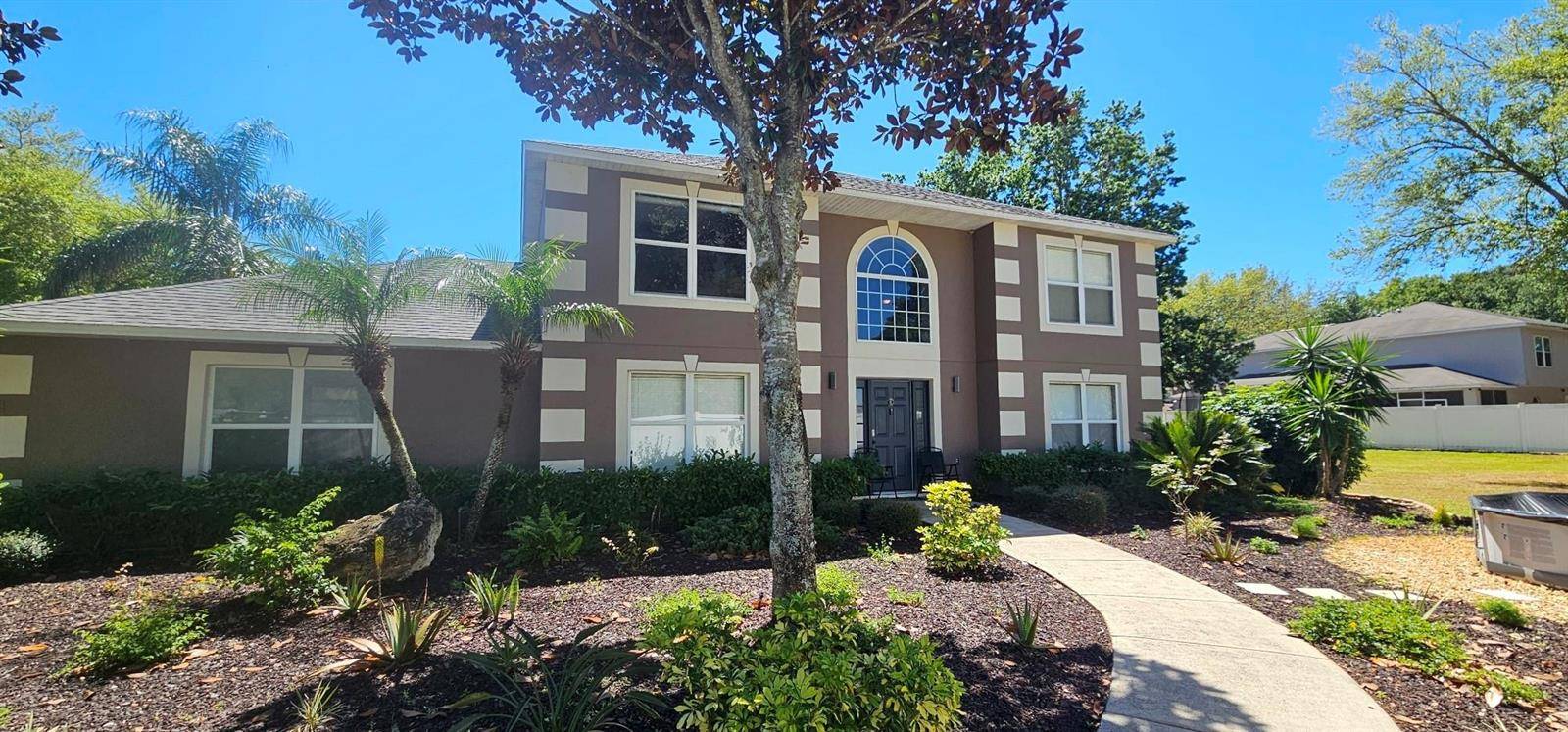 921 WestcliffeWinter Garden - picture