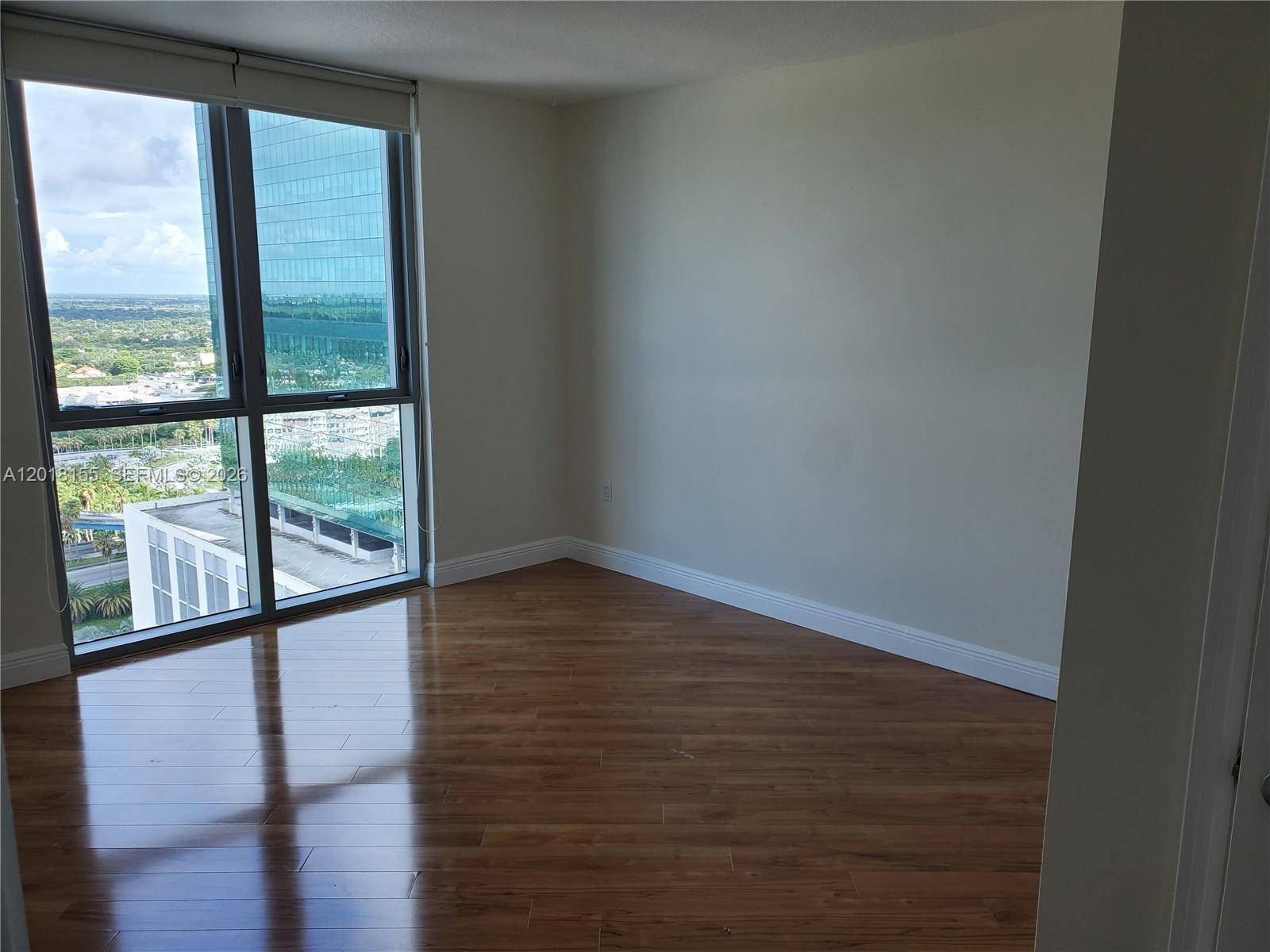 9066 SW 73rd CtMiami - METROPOLIS II AT DADELAND condo unit 1808 - picture