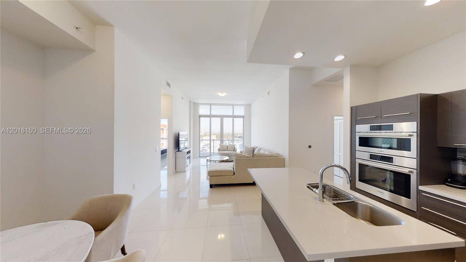 7825 NW 107th AveDoral - Condo 5+ Stories,Condo condo unit 821 - picture