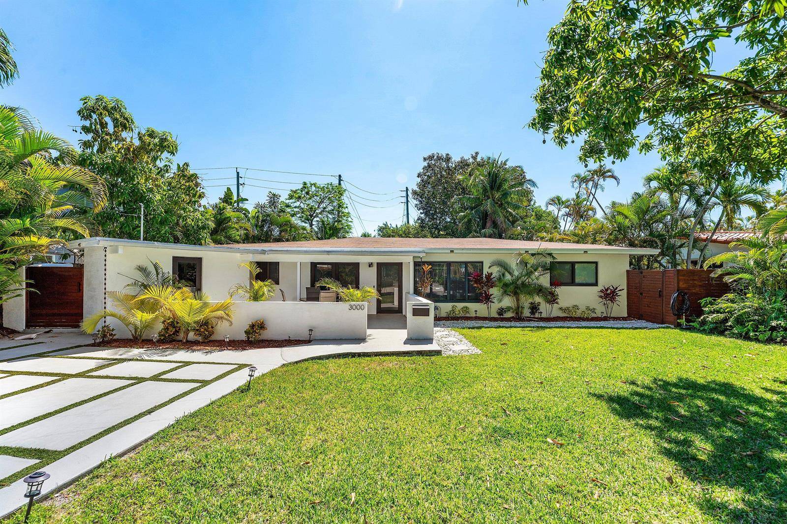 3000 NE 21stFort Lauderdale - picture