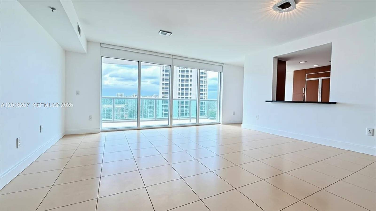 19400 Turnberry WayAventura - THE PARC AT TURNBERRY ISL condo unit 1132 - picture