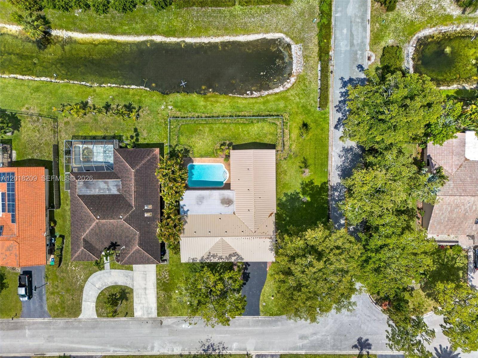 1980 NW 81st AveCoral Springs - picture