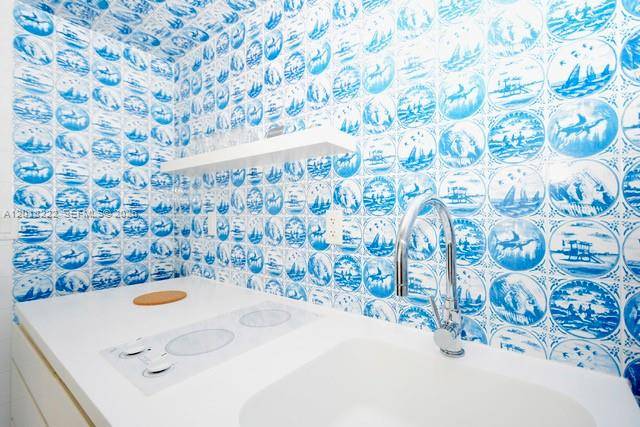 1100 West AveMiami Beach - Condo 5+ Stories,Condo condo unit 425 - picture
