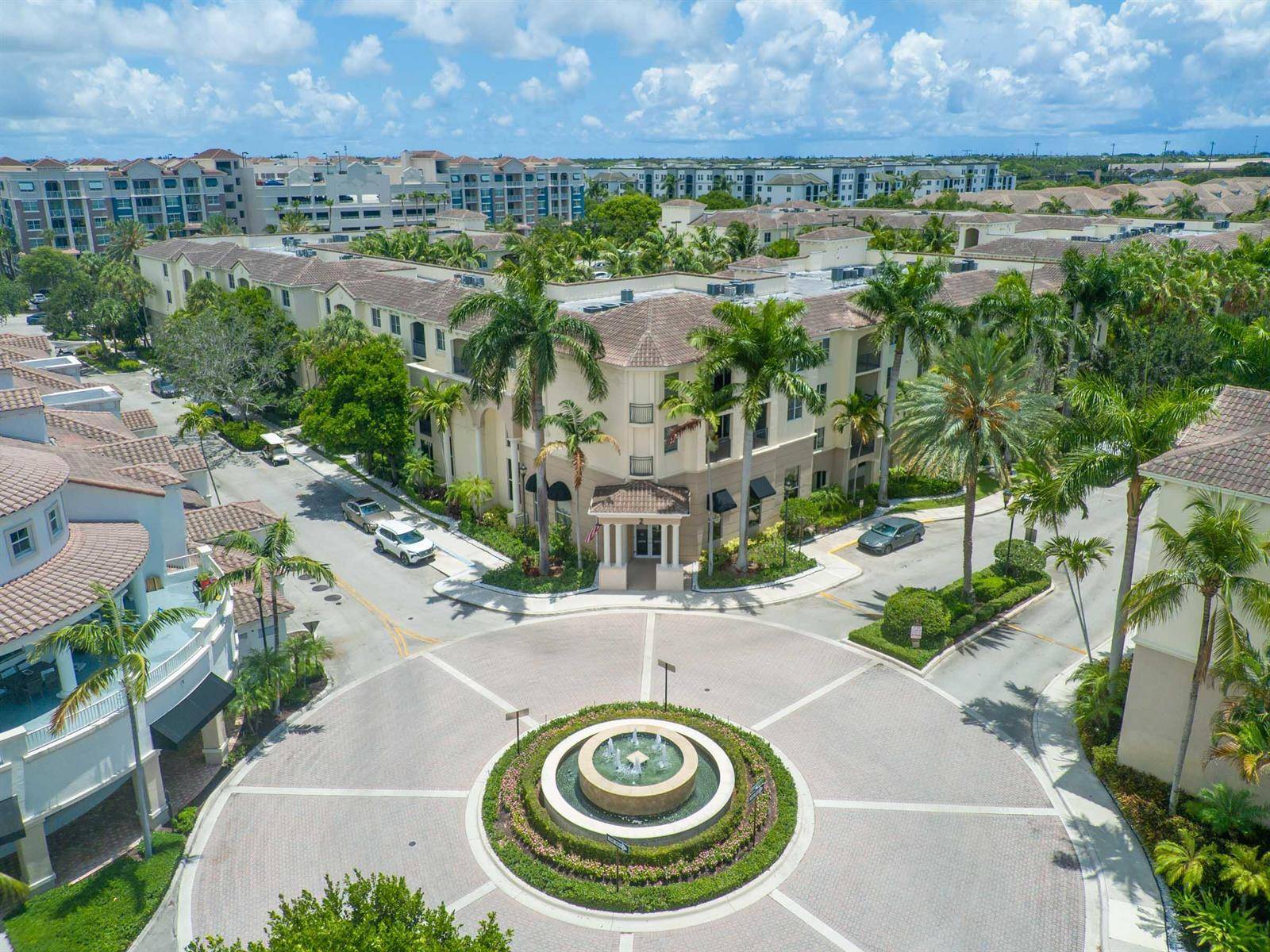 3107 RenaissanceBoynton Beach - picture
