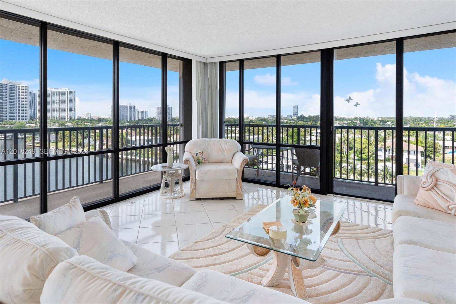2017 S Ocean DrHallandale Beach - AVANT GARDE CONDO condo unit 910 - picture