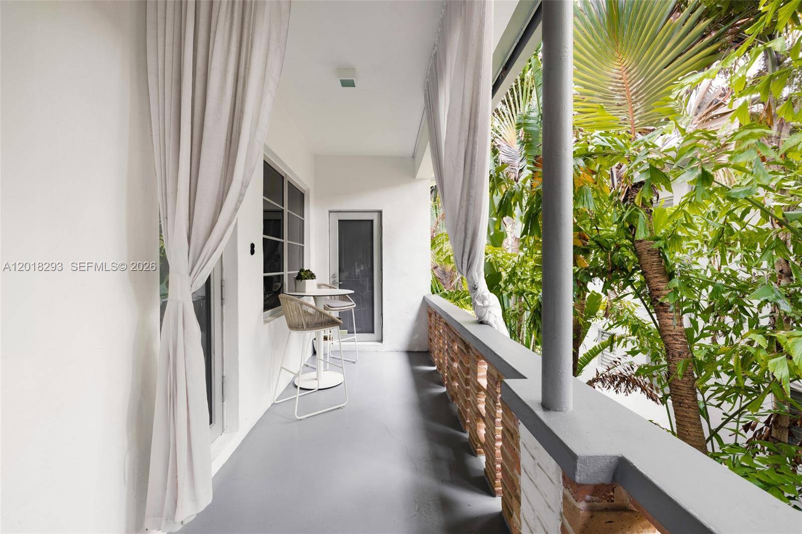 1551 Lenox AveMiami Beach - Condo 1-4 Stories,Condo condo unit 8 - picture